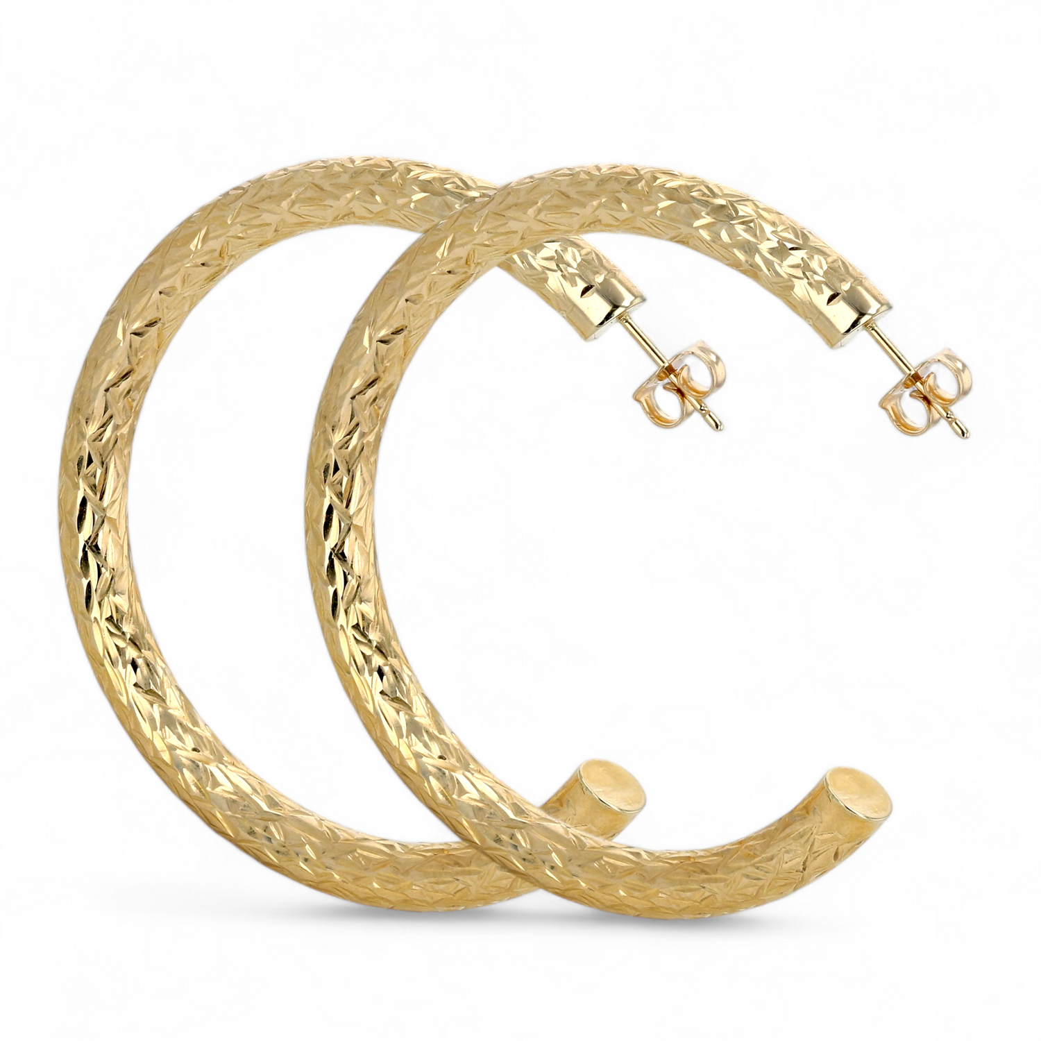 Hoops