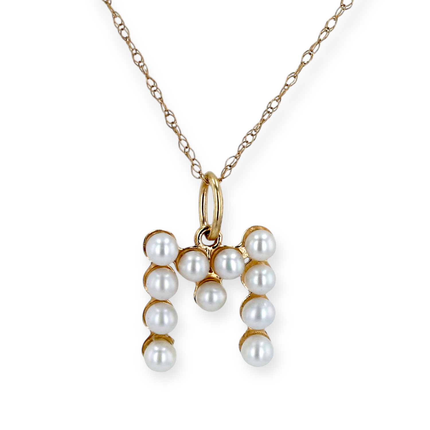 Pendant