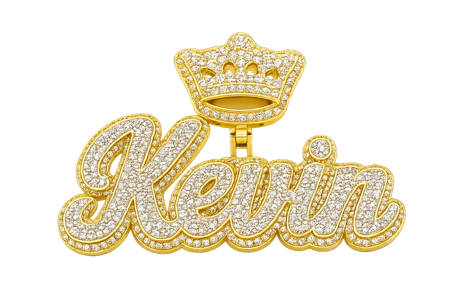 IMG_8690 (1).PNG