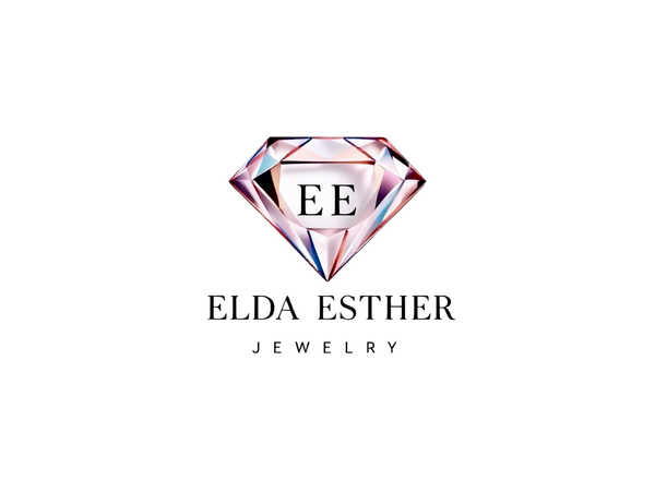 Elda Esther Jewelry 